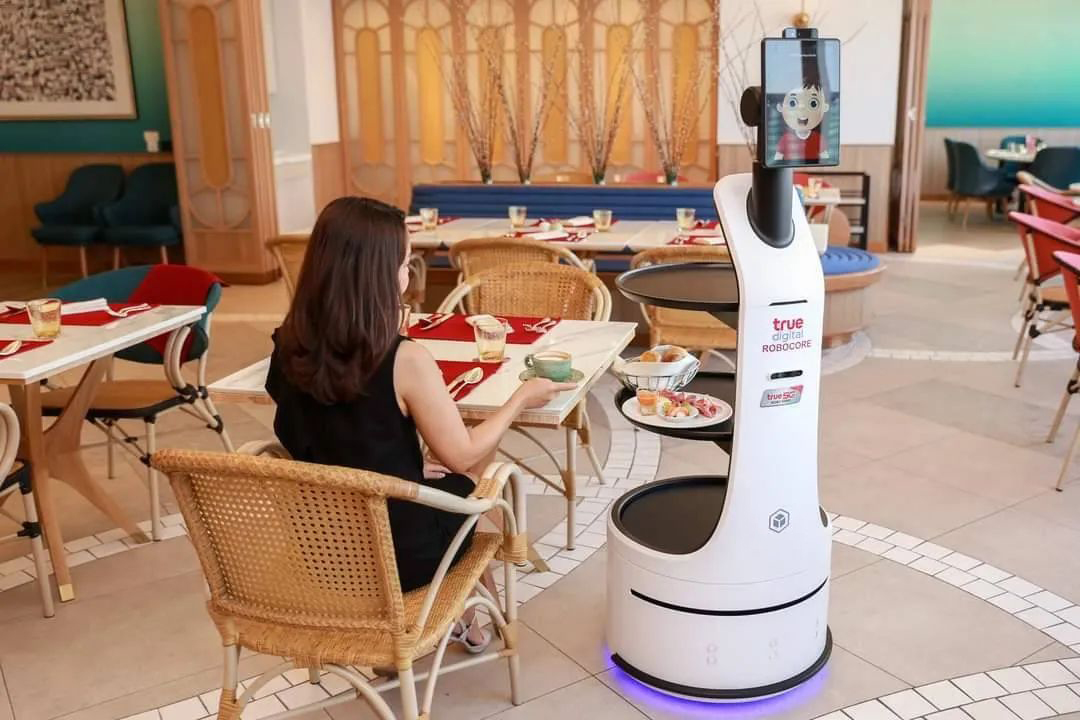 1676950146231983.jpg 1.6.jpg